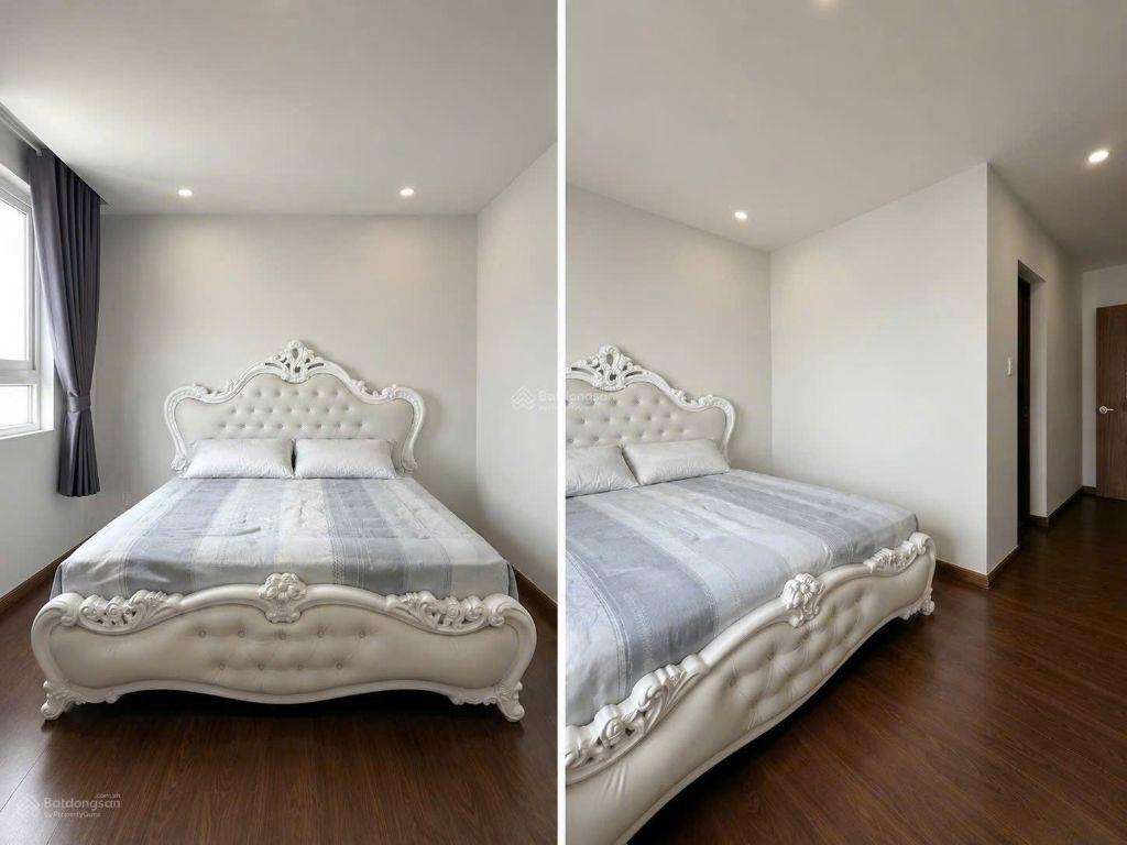 🏡 Cho thuê căn hộ Sun Village Nguyễn Văn Đậu, 93m2 - 2Pn Full Nội Thất Y Hình #16Tr Siêu Tốt Tel 0942811343 Tony