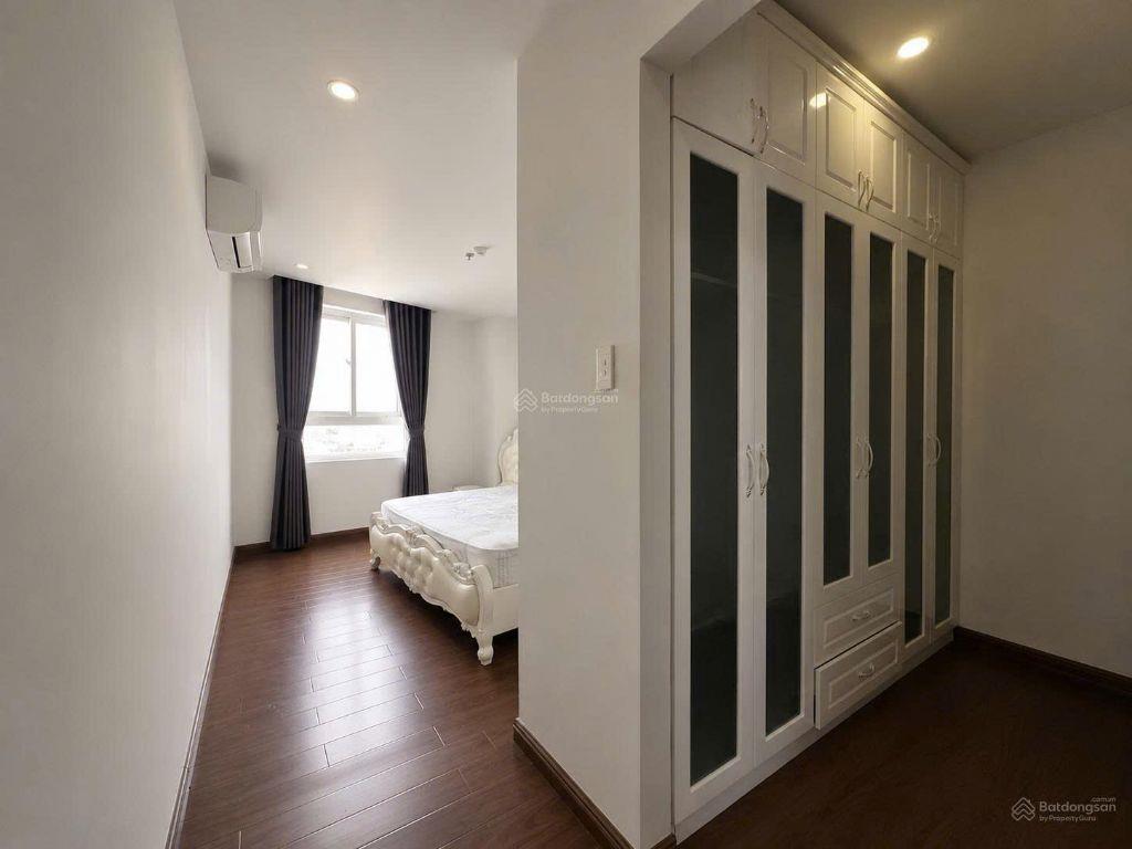 🏡 Cho thuê căn hộ Sun Village Nguyễn Văn Đậu, 93m2 - 2Pn Full Nội Thất Y Hình #16Tr Siêu Tốt Tel 0942811343 Tony