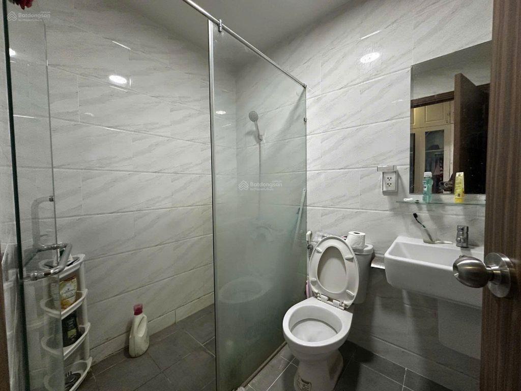 🏡 Cho thuê căn hộ Sun Village Nguyễn Văn Đậu, 93m2 - 2Pn Full Nội Thất Y Hình #16Tr Siêu Tốt Tel 0942811343 Tony