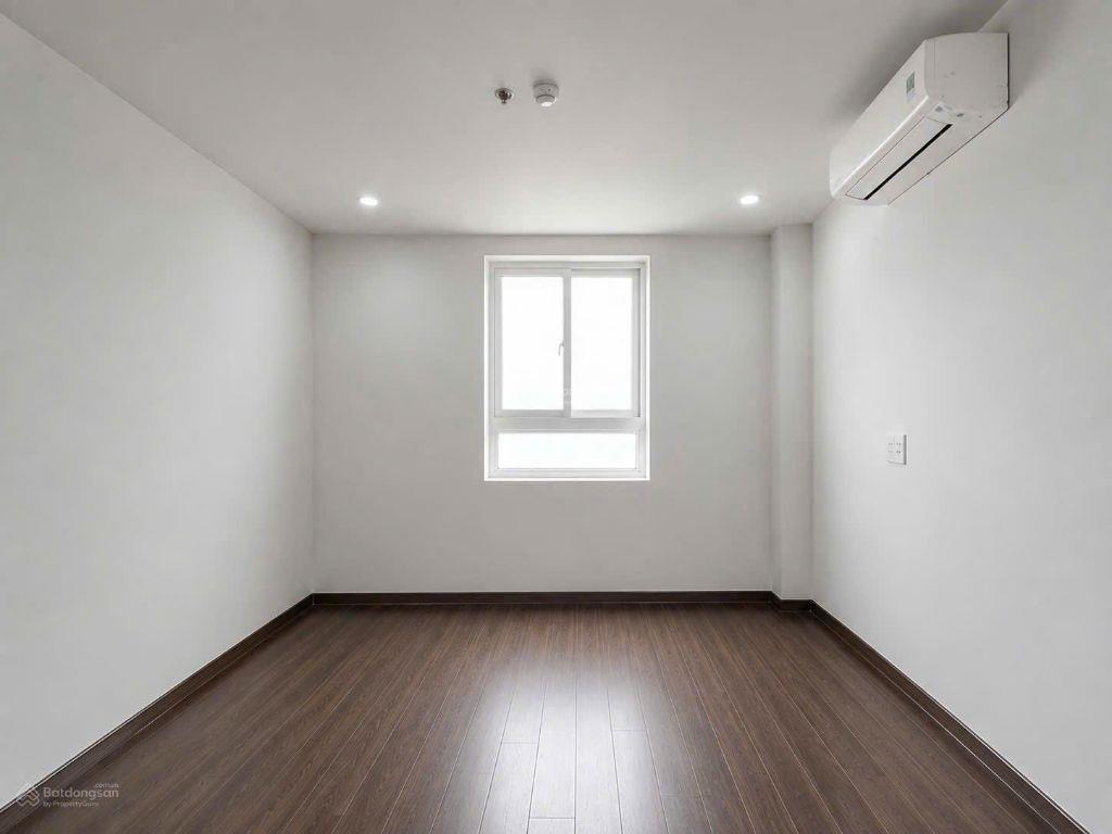 🏡 Cho thuê căn hộ Sun Village Nguyễn Văn Đậu, 93m2 - 2Pn Full Nội Thất Y Hình #16Tr Siêu Tốt Tel 0942811343 Tony