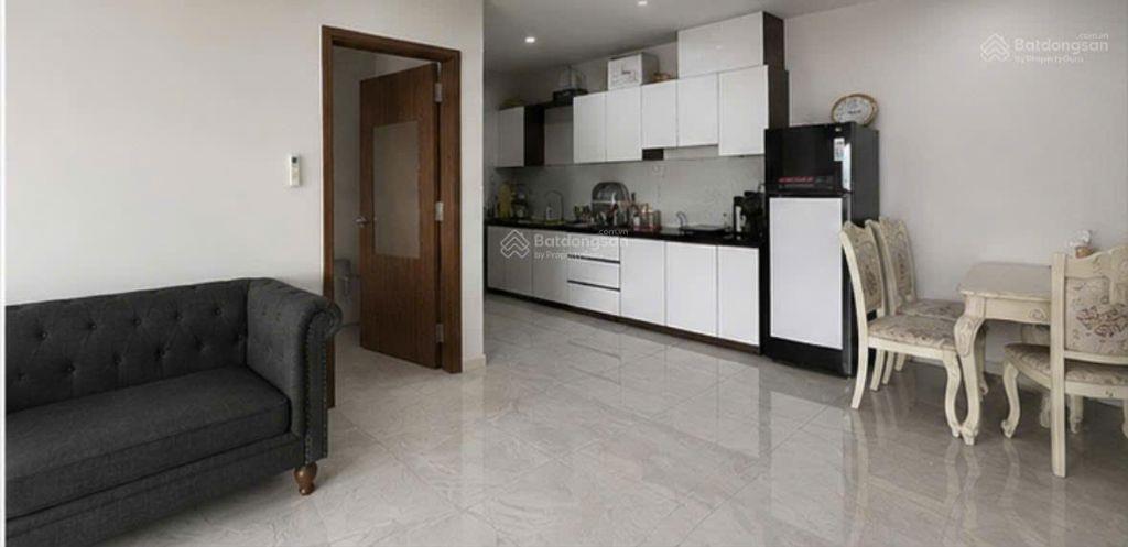 🏡 Cho thuê căn hộ Sun Village Nguyễn Văn Đậu, 93m2 - 2Pn Full Nội Thất Y Hình #16Tr Siêu Tốt Tel 0942811343 Tony