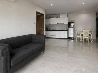 🏡 Cho thuê căn hộ Sun Village Nguyễn Văn Đậu, 93m2 - 2Pn Full Nội Thất Y Hình #16Tr Siêu Tốt Tel 0942811343 Tony
