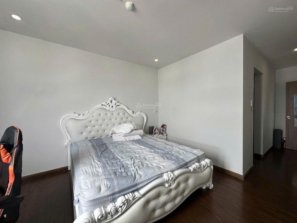 🏡 Cho thuê căn hộ Sun Village Nguyễn Văn Đậu, 93m2 - 2Pn Full Nội Thất Y Hình #16Tr Siêu Tốt Tel 0942811343 Tony