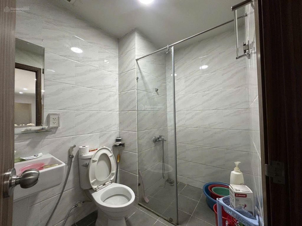 🏡 Cho thuê căn hộ Sun Village Nguyễn Văn Đậu, 93m2 - 2Pn Full Nội Thất Y Hình #16Tr Siêu Tốt Tel 0942811343 Tony