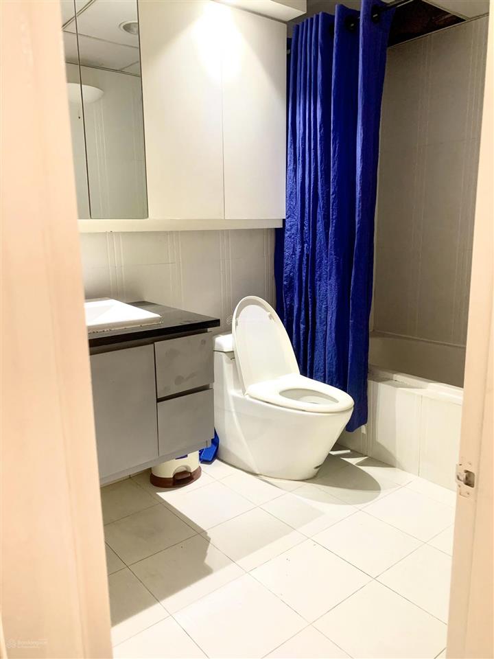 Bán căn hộ satra eximland  88m2/2pn giá 7,2 tỷ  sổ hồng  0908 879 *** tuấn