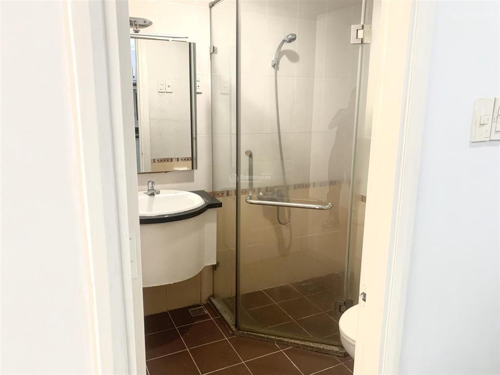 Bán căn hộ satra eximland  88m2/2pn giá 7,2 tỷ  sổ hồng  0908 879 *** tuấn