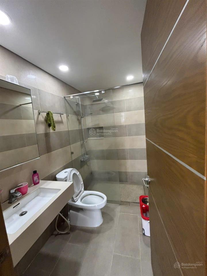 Bán căn hộ sài gòn airport plaza  93m2/2pn giá chỉ 6,5 tỷ  sổ hồng  0908 879 *** tuấn