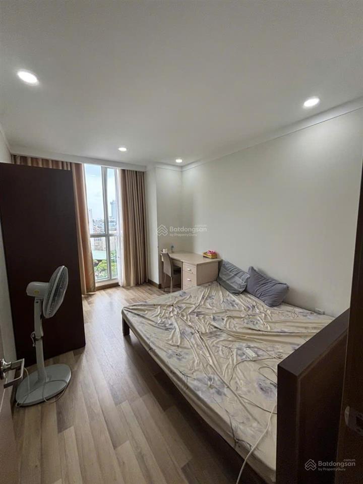 Bán căn hộ sài gòn airport plaza  93m2/2pn giá chỉ 6,5 tỷ  sổ hồng  0908 879 *** tuấn