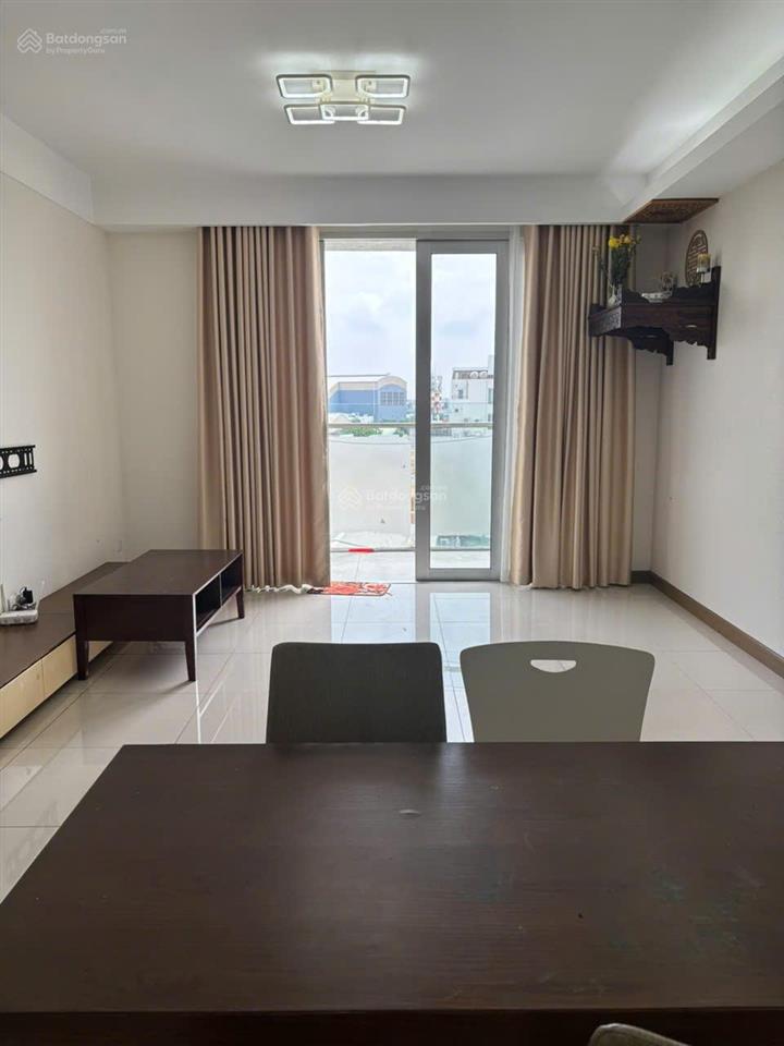Bán căn hộ sài gòn airport plaza  93m2/2pn giá chỉ 6,5 tỷ  sổ hồng  0908 879 *** tuấn