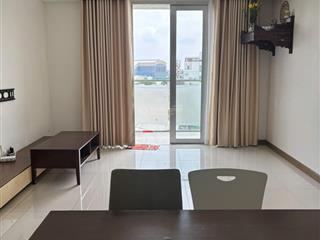 Bán căn hộ sài gòn airport plaza  93m2/2pn giá chỉ 6,5 tỷ  sổ hồng  0908 879 *** tuấn