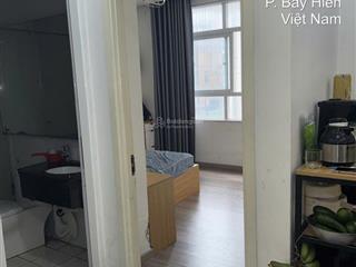 Cho thuê căn hộ cộng hòa plaza  70m2/2pn giá 14 triệu/tháng  0908 879 *** tuấn