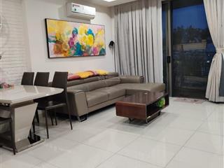 Bán căn hộ kingston novaland phú nhuận  sổ hồng  2pn giá 7.2 tỷ  0942 811 *** đạt