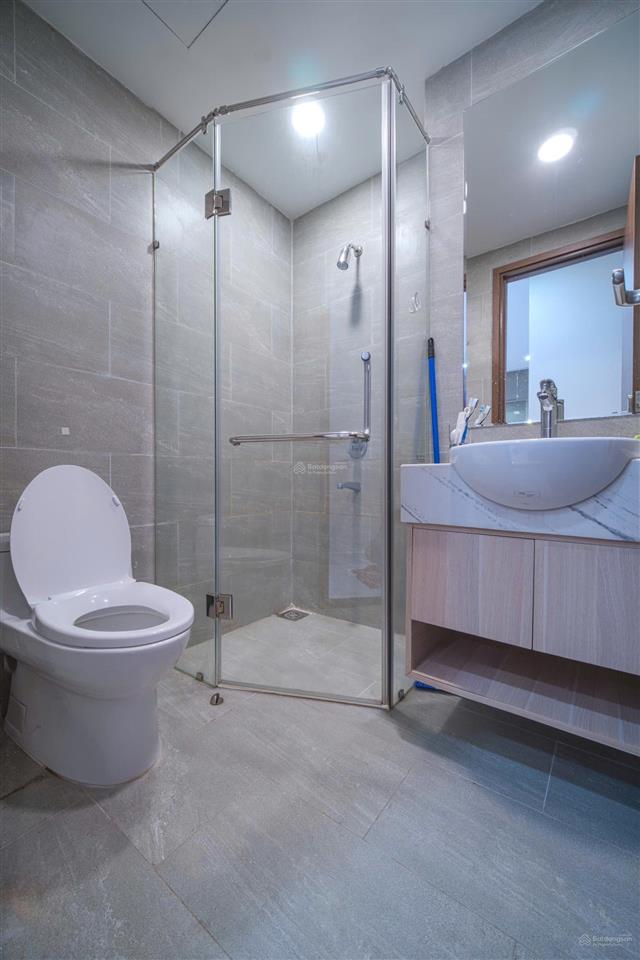 Bán căn hộ kingston novaland phú nhuận  sổ hồng  2pn giá 7.2 tỷ  0942 811 *** đạt