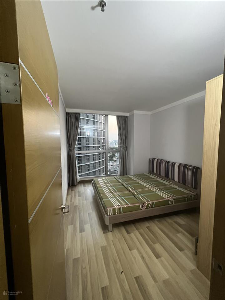 Cho thuê căn hộ saigon airport plaza  2pn giá 17 triệu/tháng  0908 879 *** tuấn