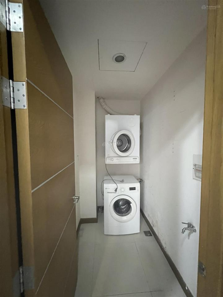 Cho thuê căn hộ saigon airport plaza  2pn giá 17 triệu/tháng  0908 879 *** tuấn