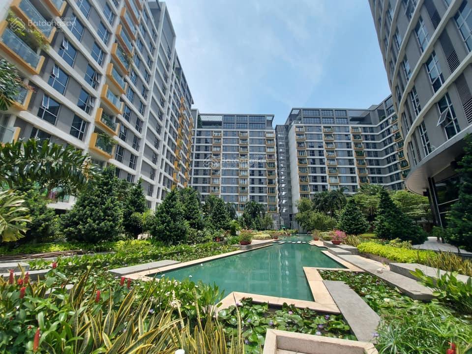 Cho thuê căn hộ saigon airport plaza  2pn giá 17 triệu/tháng  0908 879 *** tuấn