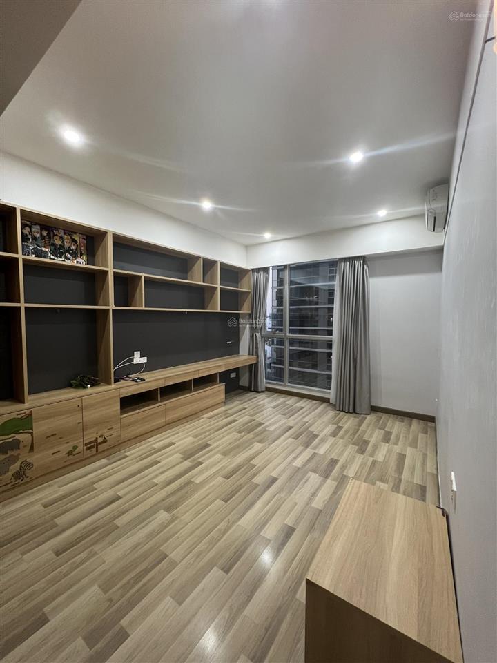 Cho thuê căn hộ saigon airport plaza  2pn giá 17 triệu/tháng  0908 879 *** tuấn