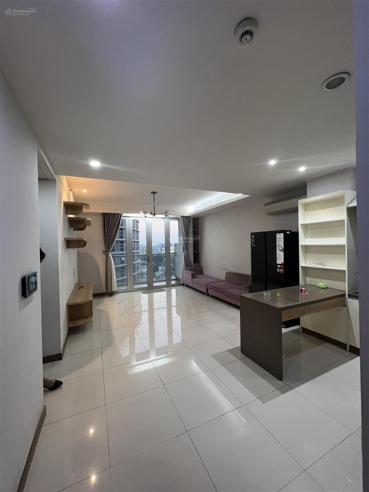 Cho thuê căn hộ saigon airport plaza  2pn giá 17 triệu/tháng  0908 879 *** tuấn