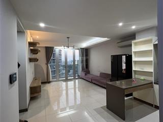 Cho thuê căn hộ saigon airport plaza  2pn giá 17 triệu/tháng  0908 879 *** tuấn