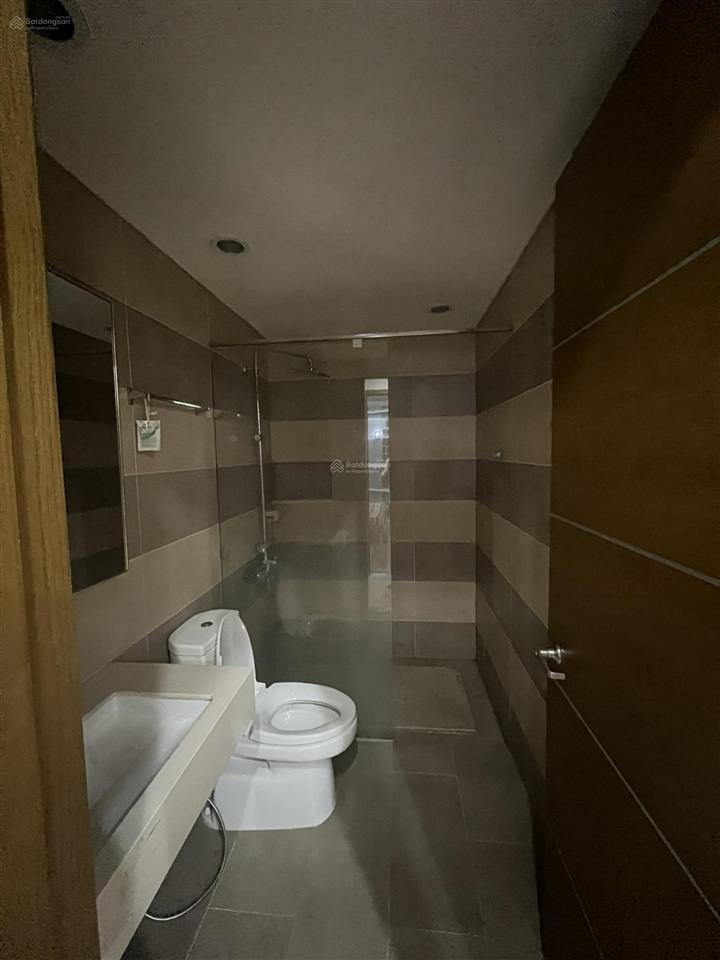 Cho thuê căn hộ saigon airport plaza  2pn giá 17 triệu/tháng  0908 879 *** tuấn