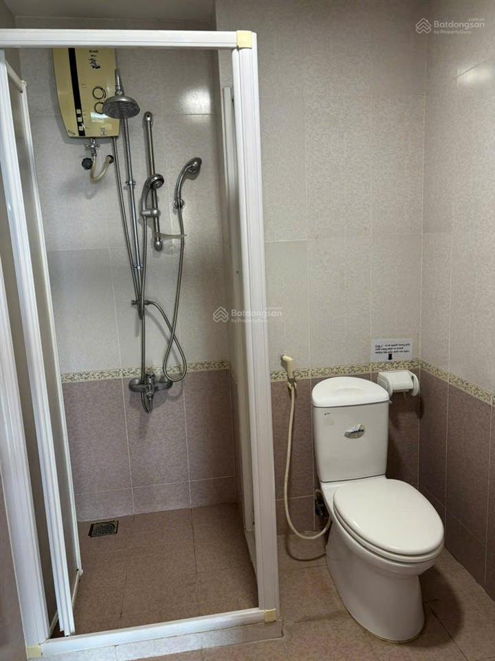 Bán căn hộ cao ốc sông đà tower  83m2/2pn/2wc, căn góc giá 69tr/m2  0908 879 *** tuấn xem nhà