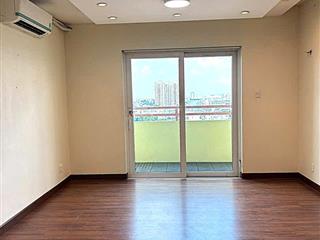Bán căn hộ cao ốc sông đà tower  83m2/2pn/2wc, căn góc giá 69tr/m2  0908 879 *** tuấn xem nhà