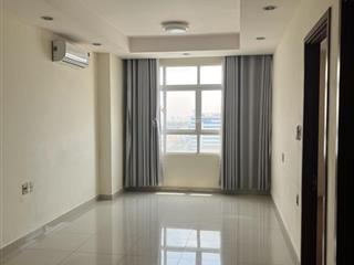 Cho thuê căn hộ cộng hòa plaza  99m2/3pn giá 14 triệu/tháng  0908 879 *** tuấn
