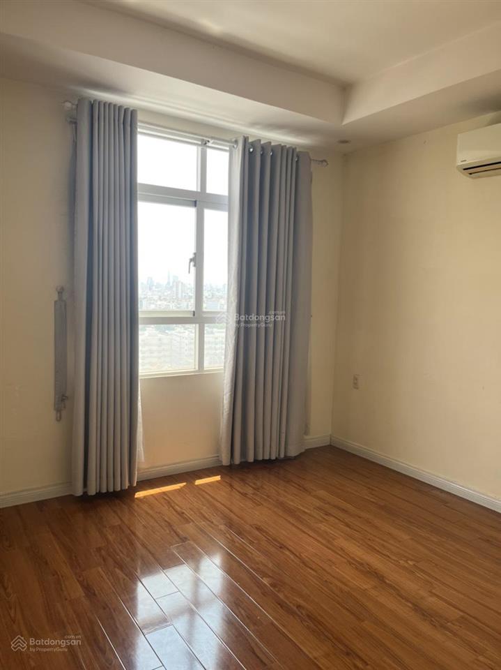 Cho thuê căn hộ cộng hòa plaza  99m2/3pn giá 14 triệu/tháng  0908 879 *** tuấn