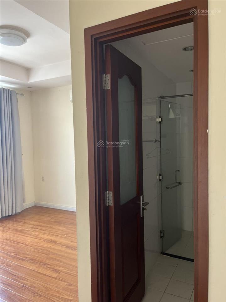 Cho thuê căn hộ cộng hòa plaza  99m2/3pn giá 14 triệu/tháng  0908 879 *** tuấn