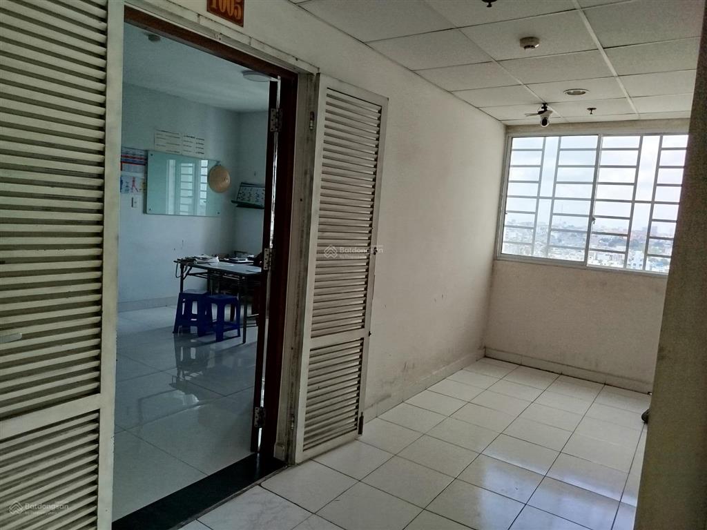 Căn góc cc nhân phú, p. tăng nhơn phú b, q9  2tỷ450