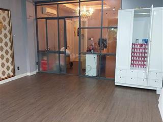 (7tr) văn phòng 45m2, lầu 1, gần nguyễn hoàng p. ap q. 2