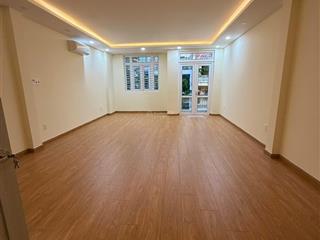 Văn phòng (70m2 11tr  2 phòng) khu lương định của p. an phú q. 2