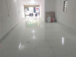 Cho thuê mặt bằng, kho 82m2  15tr, khu trần não quận 2