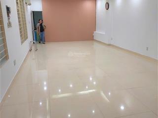 Văn phòng tầng trệt ( 60m2  10tr ) gần nguyễn hoàng quận 2