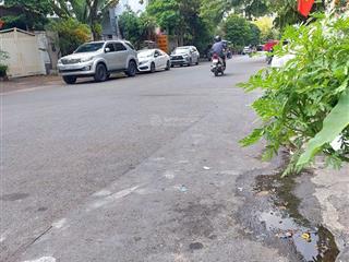 Cho thuê văn phòng ( 90m2  17tr ) khu an phú an khánh p. an phú quận 2