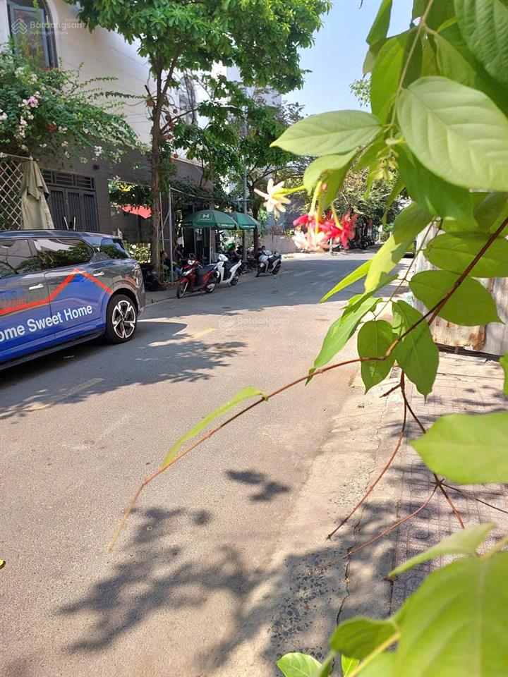Cho thuê căn hộ mini 35m2 (7 triệu), thang máy, khu trần não quận 2