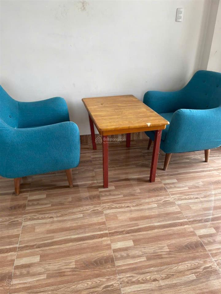 Phòng 70 trương văn bang q2 3tr2/th gần ubnd q2 có thang máy nội thất có bancol cửa sổ view đẹp