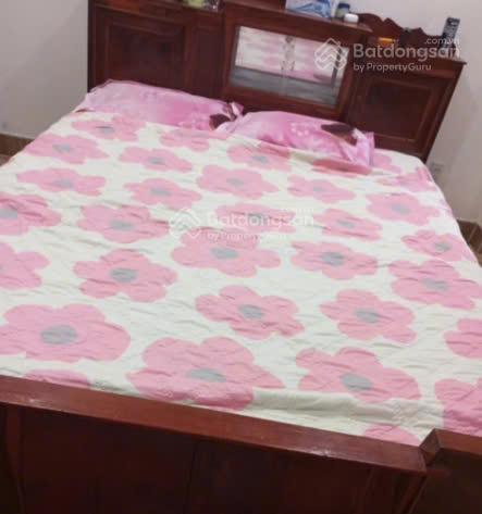 Phòng 70 trương văn bang q2 3tr2/th gần ubnd q2 có thang máy nội thất có bancol cửa sổ view đẹp