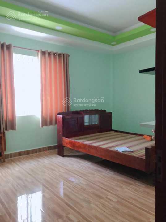 Phòng 70 trương văn bang q2 3tr2/th gần ubnd q2 có thang máy nội thất có bancol cửa sổ view đẹp