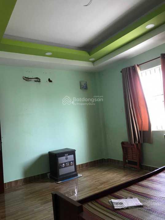Phòng 70 trương văn bang q2 3tr2/th gần ubnd q2 có thang máy nội thất có bancol cửa sổ view đẹp