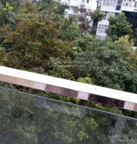 Phòng 70 trương văn bang q2 3tr2/th gần ubnd q2 có thang máy nội thất có bancol cửa sổ view đẹp