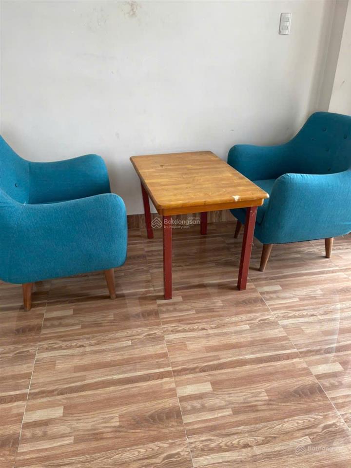 Phòng 70 trương văn bang q2 3tr2/th gần ubnd q2 có thang máy nội thất có bancol cửa sổ view đẹp