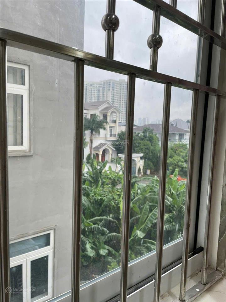 Phòng 70 trương văn bang q2 3tr2/th gần ubnd q2 có thang máy nội thất có bancol cửa sổ view đẹp