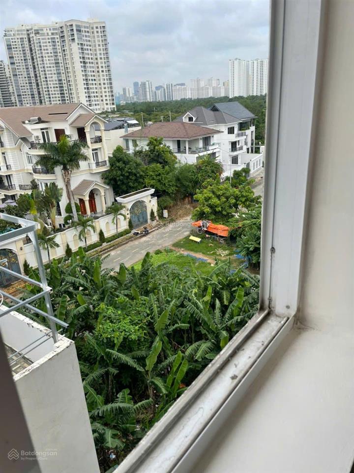 Phòng 70 trương văn bang q2 3tr2/th gần ubnd q2 có thang máy nội thất có bancol cửa sổ view đẹp