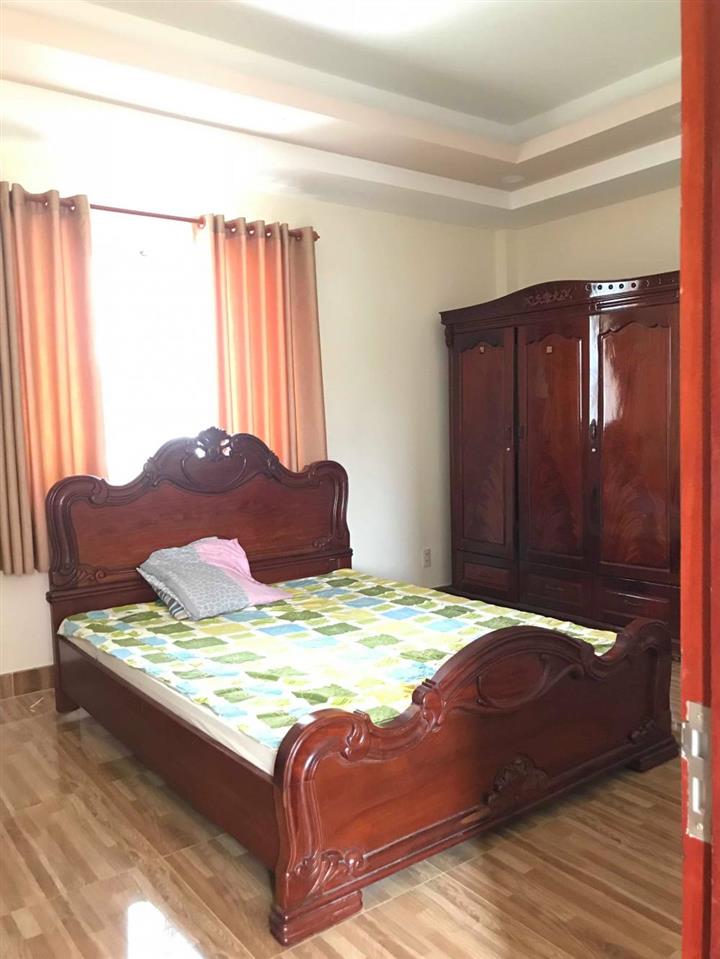 Phòng 70 trương văn bang q2 3tr2/th gần ubnd q2 có thang máy nội thất có bancol cửa sổ view đẹp