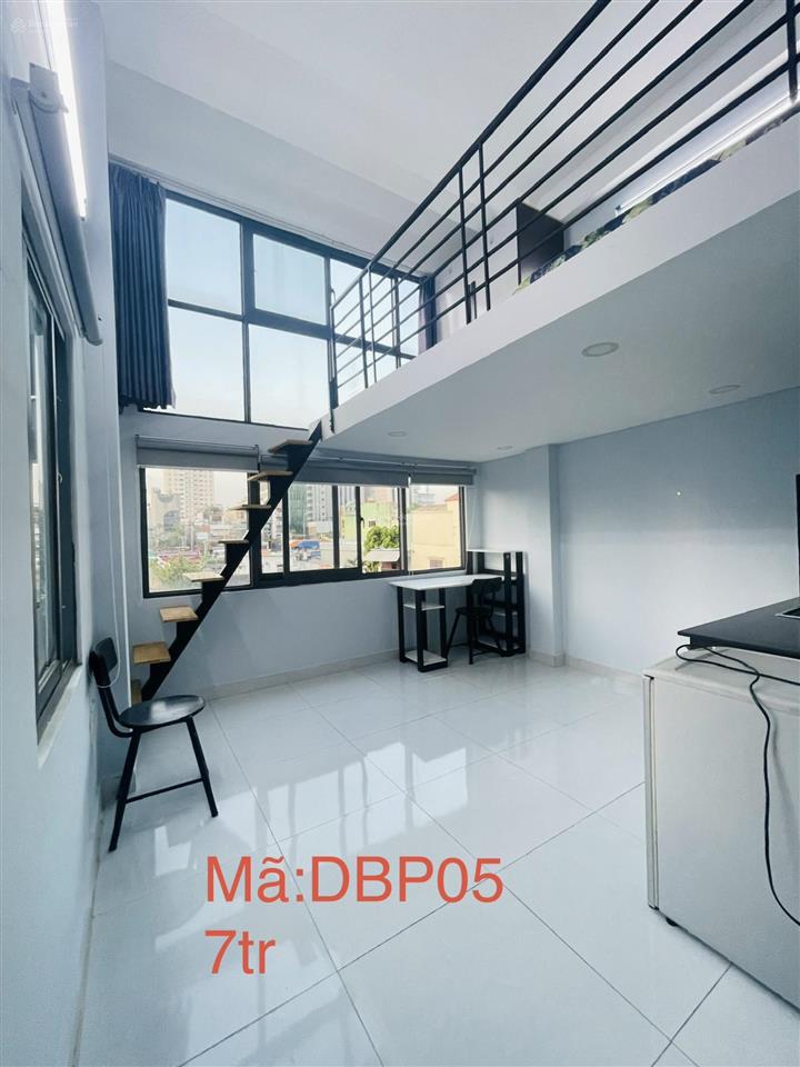Phòng vip hàng xanh  gần các trường đh