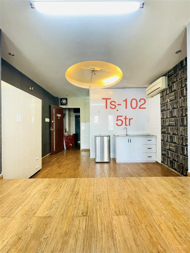 Phòng vip hàng xanh  gần các trường đh