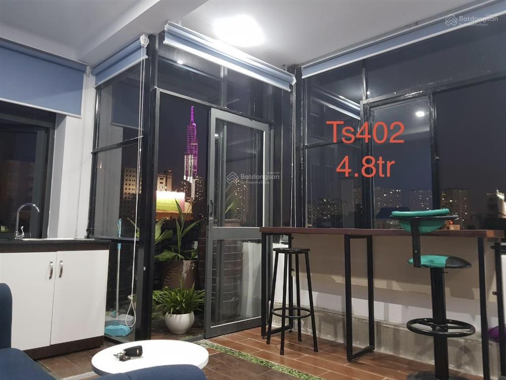 Phòng vip hàng xanh  gần các trường đh