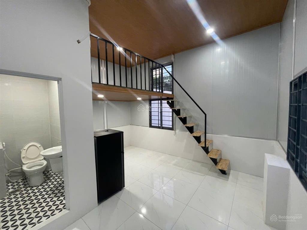 Phòng vip hàng xanh  gần các trường đh