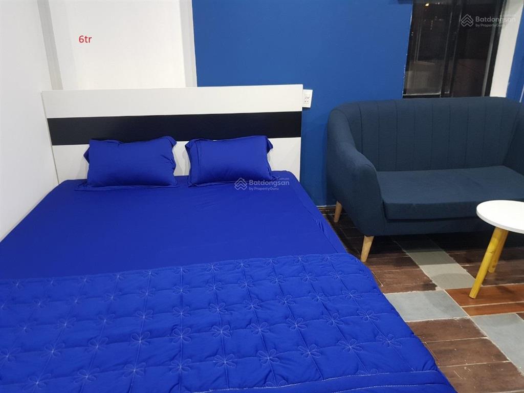 Phòng vip hàng xanh  gần các trường đh